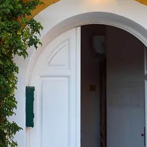 Sant'andrea Hotel&relais San Pantaleo