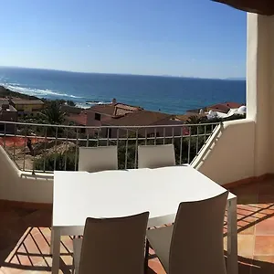 Lentischi Appartamento Castelsardo