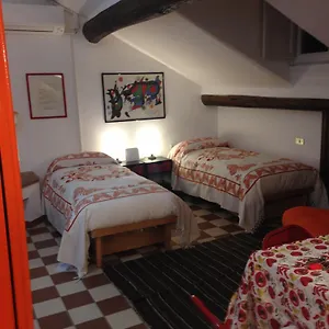 Olona Place 2 Appartamento Milano