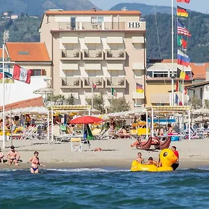 Hotel Biagi &