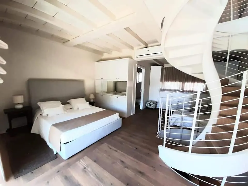 Hotel Bacco Lido di Camaiore Italia